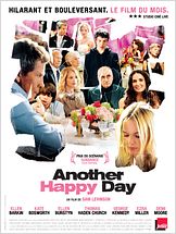 Another Happy Day Another Happy Day