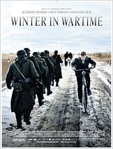 Winter in Wartime (Oorlogswinter) Winter in Wartime (Oorlogswinter)