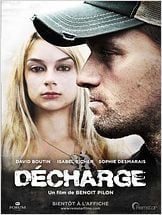 Decharge
