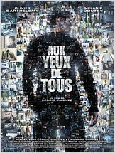 Aux yeux de tous Aux yeux de tous