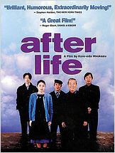 After Life en streaming After Life en streaming
