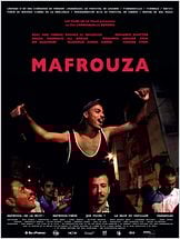 Mafrouza Mafrouza