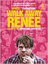 Walk away Renée Walk away Renée