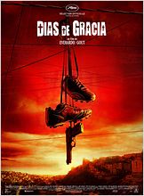 Dias de Gracia Dias de Gracia
