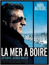 La Mer à boire La Mer à boire