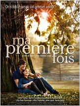 Ma Première fois Ma Première fois