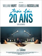 3 fois 20 ans 3 fois 20 ans