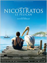 Nicostratos le pélican