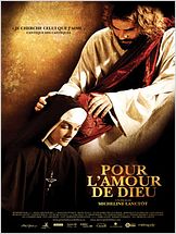Pour l Pour l'Amour de Dieu