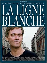 La Ligne blanche La Ligne blanche