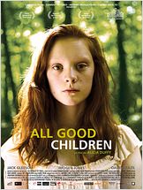 All Good Children All Good Children