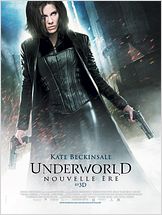 Underworld : Nouvelle ère (Underworld : Awakening) Underworld : Nouvelle ère (Underworld : Awakening)