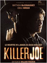 Killer Joe Killer Joe