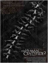 The Human Centipede 2 (Full Sequence) The Human Centipede 2 (Full Sequence)