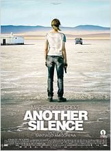 Another Silence Another Silence