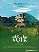 Les Petites Voix Les Petites Voix