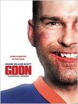 Fight Games (Goon) Fight Games (Goon)