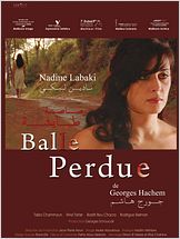 Balle perdue Balle perdue