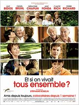 Et si on vivait tous ensemble Et si on vivait tous ensemble