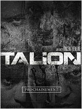Talion Talion
