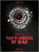 The Flowers of War The Flowers of War