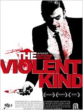 The Violent Kind The Violent Kind