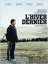 L'Hiver dernier L'Hiver dernier