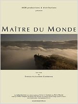 Maître du monde Maître du monde