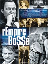 L'Empire Bossé L'Empire Bossé