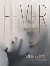 Fièvre Fièvre