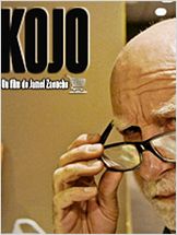 Kojo Kojo