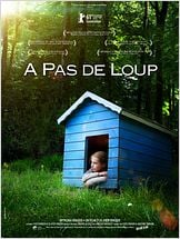 A Pas de Loup A Pas de Loup
