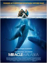 Miracle en Alaska Miracle en Alaska