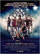 Rock Forever Rock Forever