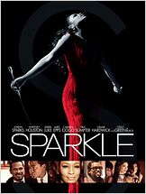 Télécharger : Sparkle