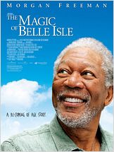 The Magic of Belle Isle The Magic of Belle Isle