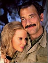 Hemingway and Gellhorn Hemingway and Gellhorn