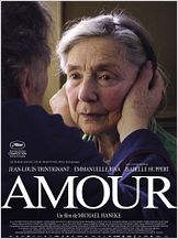 Amour Amour