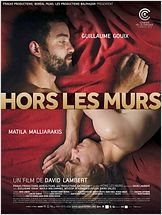 Hors les murs Hors les murs