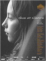 Rêve et silence Rêve et silence