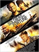 Soldiers of Fortune Soldiers of Fortune