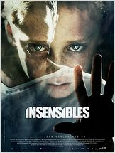 Insensibles Insensibles