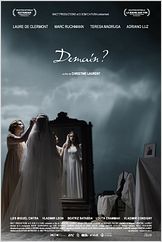 Demain ? Demain ?