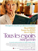 Tous les espoirs sont permis Tous les espoirs sont permis