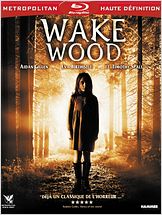 Wake Wood Wake Wood