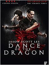 Dance Of The Dragon
