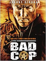 Bad Cop (2010) Bad Cop (2010)