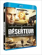 Déserteur Déserteur
