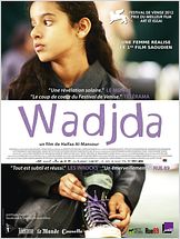 image-602 WADJDA