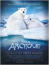 Arctique (To the Arctic) Arctique (To the Arctic)
